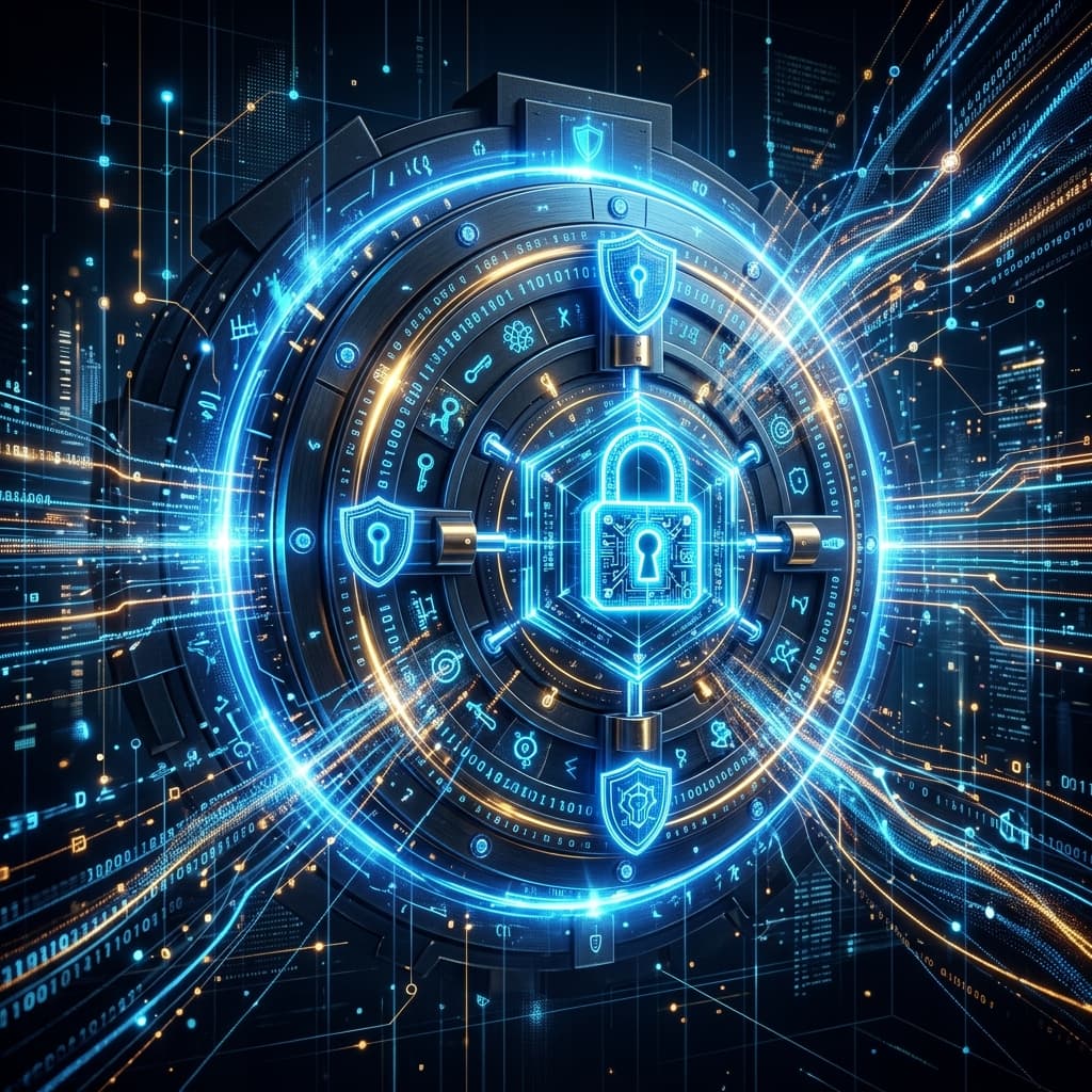 10 Tips to Create Strong Passwords in 2026