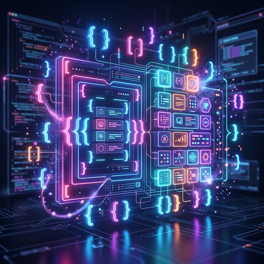 JSON Formatting Best Practices for Developers