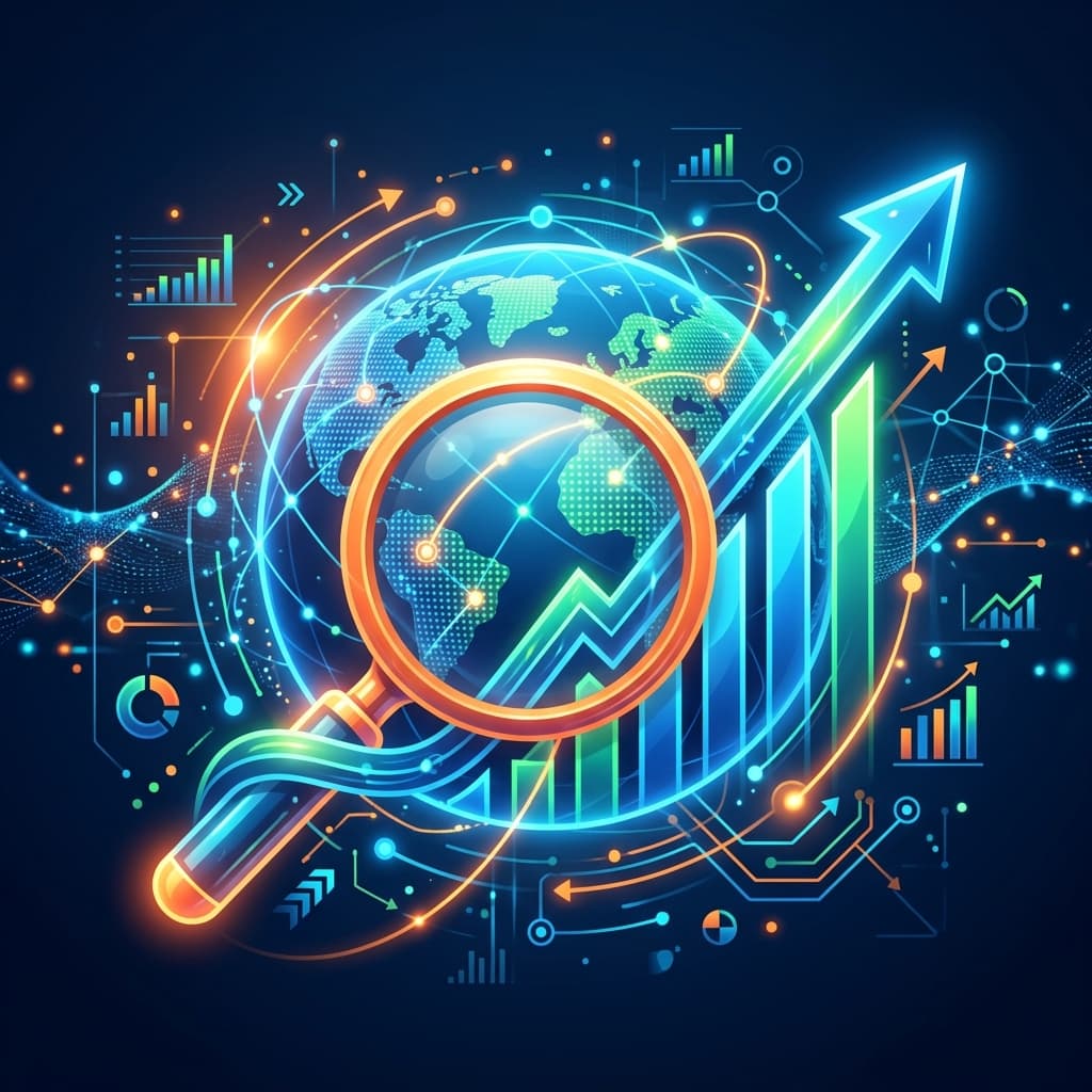 5 SEO Tools Every Website Owner Needs in 2026