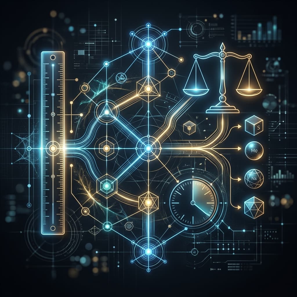 The Ultimate Unit Conversion Cheat Sheet for 2026