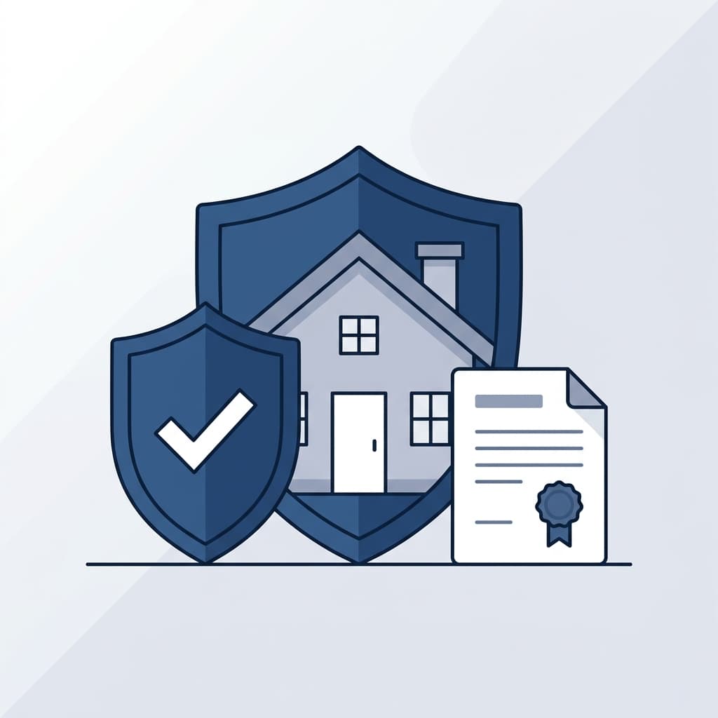 What Is PMI and How Do You Avoid Paying It?